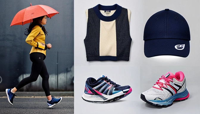 weather garments weather garments