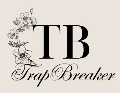 Trapbreaker
